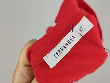tom and rose: Terranova, Bluzka damska, rozmiar XS — 4