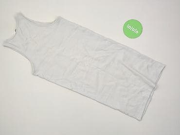 body handmade: H&M, Sukienka damska, rozmiar S — 3