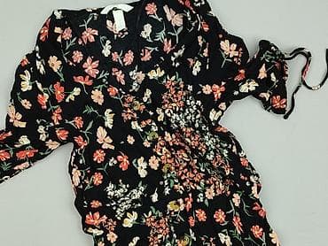 tchibo.pl ubrania: H&M, Sukienka damska, rozmiar S — 1