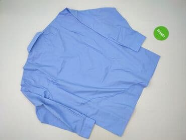 koszule taranko: Wółczanka, Koszulа dla mężczyzn — 4