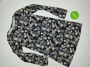roxy polska: Mohito, Sukienka damska, rozmiar S — 2
