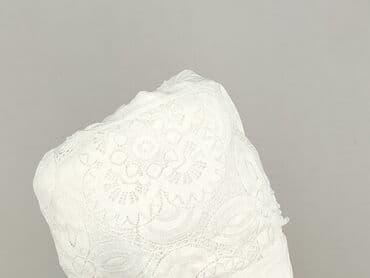 sukienka z lyocellu lidl: Women`s dress, L at lalafo.pl — 6 sukienka z lyocellu lidl: Women`s dress, L — 6