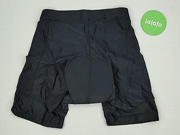 pull and bear swetry: Szorty dla mężczyzn, rozmiar S — 3