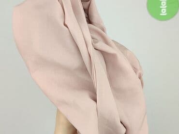 sklep asos sukienki: Asos, Sukienka damska, S — 6