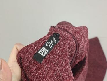 sukienki na wesele dla mamy modbis: Sukienka damska, rozmiar S — 4