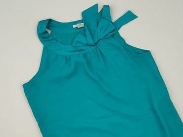 Sukienki: H&M, Sukienka damska, rozmiar M — 1