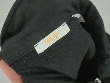 adidasy i sukienka: MEGI, Сукня жіноча, розмір XL — 4