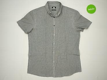tk maxx formula 1: F&F, Koszulа dla mężczyzn, rozmiar XL — 2