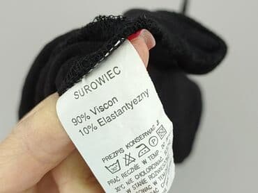 abdl body: Body damskie, rozmiar S — 5