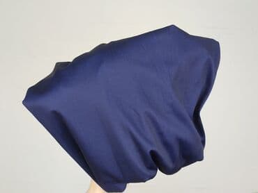 koszulka z ustami rolling stones: Koszulka polo dla mężczyzn, L — 6