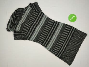 Kobiety: New Look, Sweter damski, rozmiar S — 3