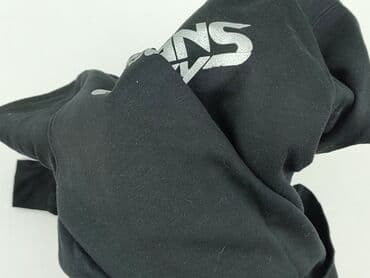 bluzy z postaciami z bajek: Marvel, Bluza dla mężczyzn, rozmiar XS — 7