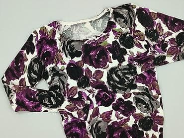 Sweter damski, rozmiar M