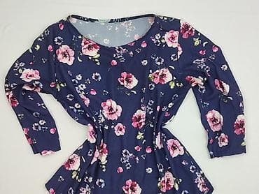 Bluzka damska, rozmiar XL