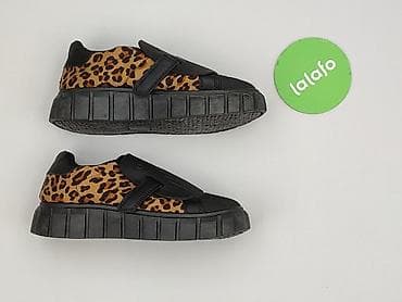 buty mule ccc: Sneakersy damskie, rozmiar 37 — 3