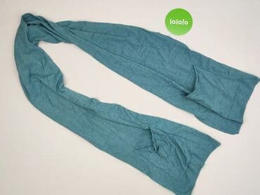Accessories: Scarf, Female, condition - Perfect — 2