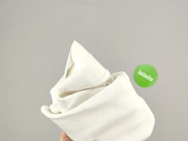 Women: Women`s polo shirt, 2XS — 4