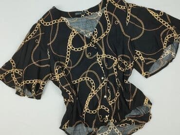 Women: Mohito, Women's blouse, size XL (EU 42) — 1
