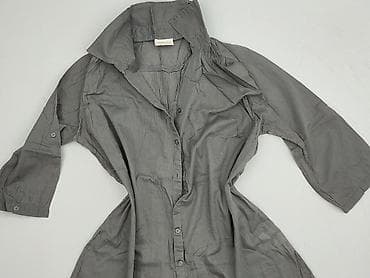 intimisimi tshirt: Yessica, Koszula damska, rozmiar 2XL — 1