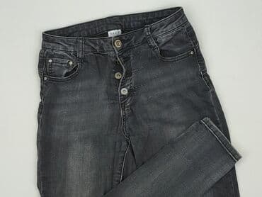 Jeans for women, size S