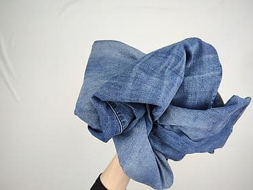 versus versace blue jeans: G-Star Raw, Jeansy dla mężczyzn, rozmiar L — 4