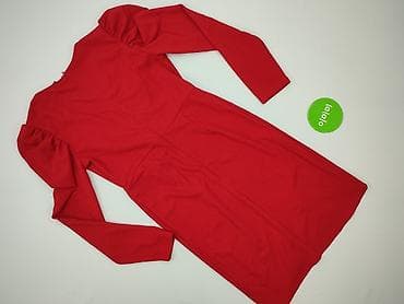 chcę: Shein, Sukienka damska, rozmiar M — 3