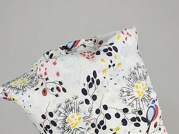 bluzka biala: Bluzka damska, rozmiar 6XL — 6