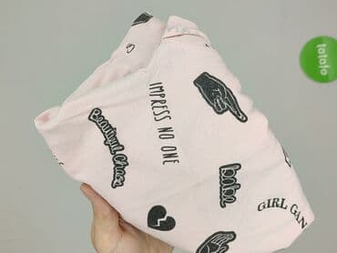 t shirty miu miu: Cropp, Women`s T-shirt, size S (EU 36) — 5