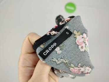 sukienki dla niskich i otyłych: Cropp, Sukienka damska, S — 4