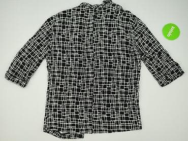 trencz: F&F, Narzutka damska, rozmiar M — 3