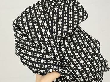 Bluzki: H&M, Bluzka damska, rozmiar XS — 5