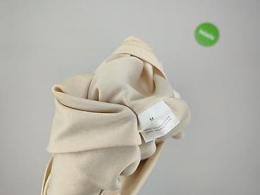 koronk: TFNC London, Sukienka damska, rozmiar M — 7
