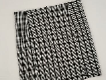 FB Sister, Women`s skirt, size M (EU 38)