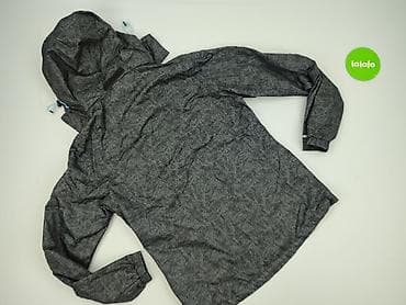 pull and bear kurtki wyprzedaż: Wanabee, Kurtka przejściowa damska, rozmiar S — 3