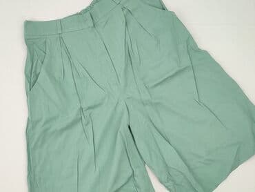 spodenki f: Shorts for women, size L (EU 40) — 1