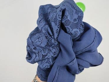 only kurtka damska: ONLY, Kombinezon damski, rozmiar S — 4