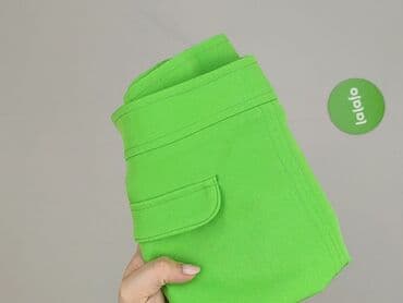 spódniczki neonowe: Sinsay, Spódnica damska, rozmiar L — 5