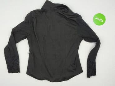 wasyl bluzki: Infinite, Koszula damska, rozmiar 2XL — 4