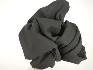 sinsay джинси жіночі: Sinsay, Spodnie materiałowe damskie, rozmiar S — 4