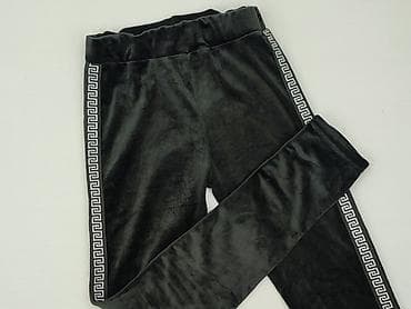 Legginsy Sportowe damskie, rozmiar S