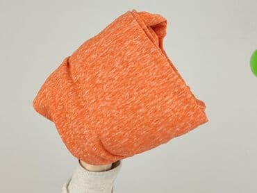 diverse kurtki promocja: Diverse, Koszulka dla mężczyzn, rozmiar XL — 6