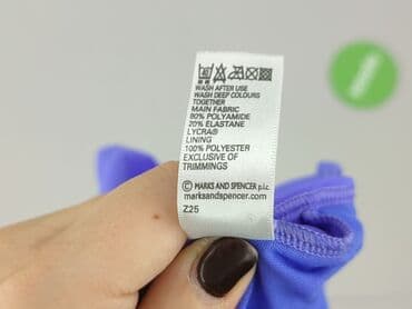 crop top coca cola: Marks & Spencer, Топ жіночий, M на lalafo.pl — 5 crop top coca cola: Marks & Spencer, Топ жіночий, M — 5