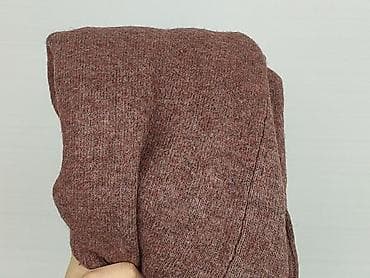 alpaca: Sweter damski, rozmiar L — 8