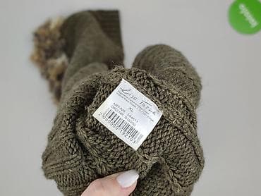 catnap bluza: Maglione, Sweter damski, rozmiar XL — 4