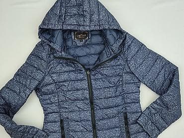 esmara kurtki: Kurtka przejściowa damska, rozmiar L — 1