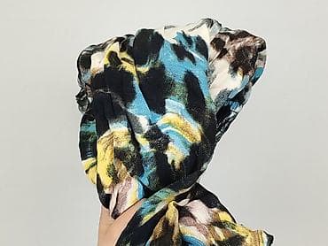 dorothy perkins eu: Dorothy Perkins, Sukienka damska, rozmiar S — 7