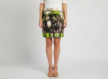 rajstopy i spódniczki: Worthington, Spódnica damska, S — 6