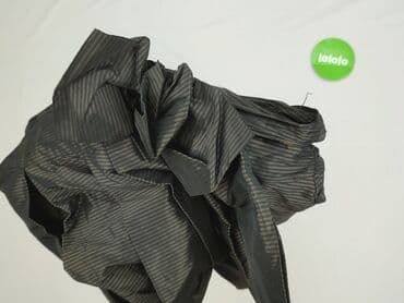 french connection koszulka: French Connection, Spódnica damska, M — 5