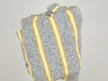 ubrania ze sticha: Esmara, Sukienka damska, rozmiar XS — 5