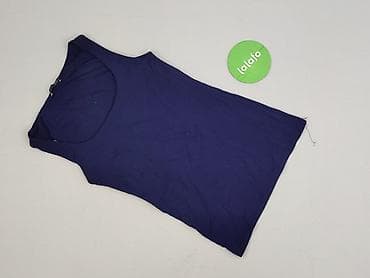 koszulka basic zara: Zara, Top damski, rozmiar S — 2